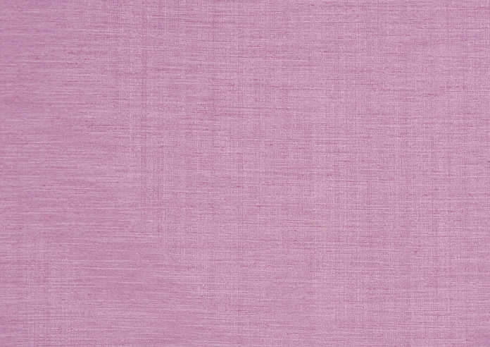Tussah, Wisteria - Fabric Only - Image 3